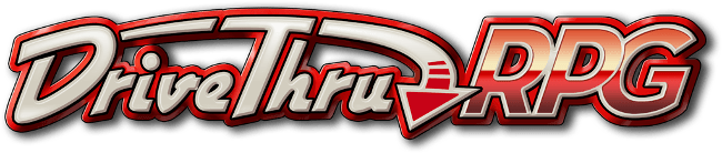 DriveThruRPG