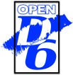 OpenD6LogoTransparentDB