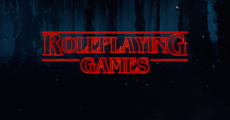 roleplaying-games