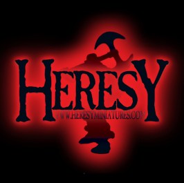 heresy_blackwred_logo2010