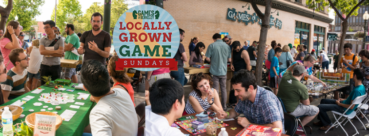 locallygrowngames